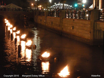 33-mdmikus-waterfire101