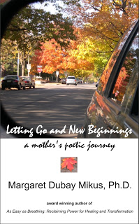 2011 LGNB 95 smaller front coverD ebook for Smashwords-2