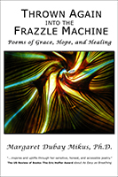 FrazzleMachine_thumb