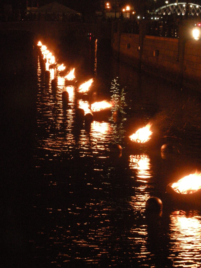 The Kind of Silk Parachutes Are Made Of Full Blooming